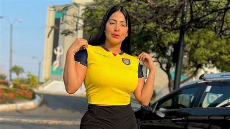 luisa espinoza only|¿Quién es Luisa Espinoza, acusada de pornografía。